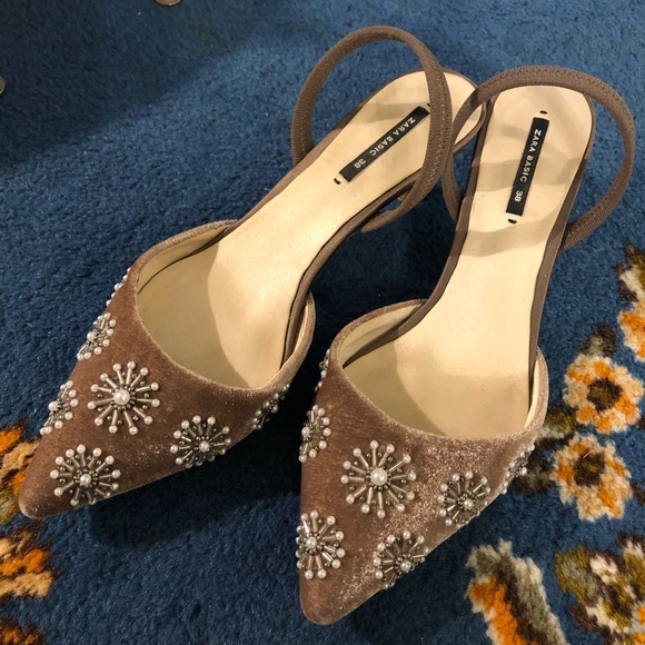 SOLD - Picture 3 of 3